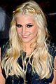 pixie-lucas