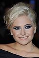 pixie-pride