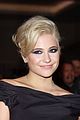 pixie-pride