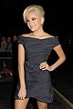 pixie-pride
