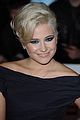 pixie-pride