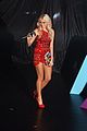 pixie-single