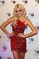 pixie-single