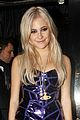 pixie-versace