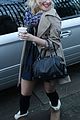 pixie-versace