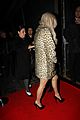 pixie-versace