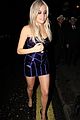 pixie-versace