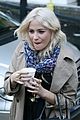 pixie-versace