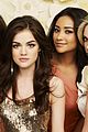 pll-promos