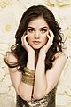 pll-promos