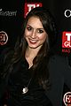 pll-tvguide