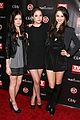 pll-tvguide