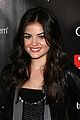 pll-tvguide
