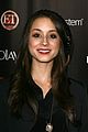 pll-tvguide