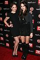 pll-tvguide