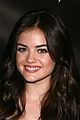 pll-tvguide