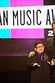 rodriguez-amas