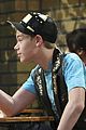 roshon-caroline