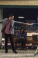 roshon-caroline