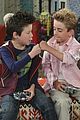 roshon-caroline