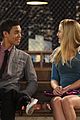 roshon-caroline