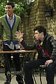 roshon-caroline
