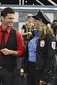 roshon-caroline