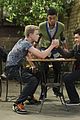 roshon-caroline