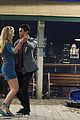 roshon-caroline