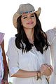 selena-spring