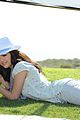 selena-spring
