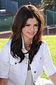 selena-spring