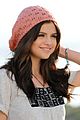 selena-spring