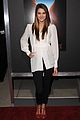 shailene-127