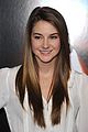 shailene-127