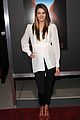 shailene-127
