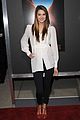 shailene-127