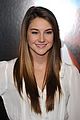 shailene-127
