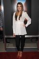 shailene-127