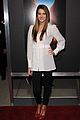 shailene-127