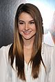 shailene-127