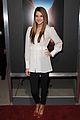 shailene-127