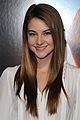 shailene-127