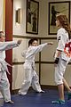 shake-kick