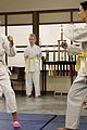 shake-kick