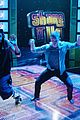 shake-kick