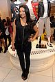 shay-renee