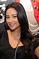 shay-renee