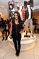 shay-renee