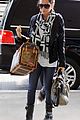 soundtrack-tisdale